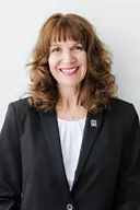 Debbie Stefan, Kitchener, Real Estate Agent